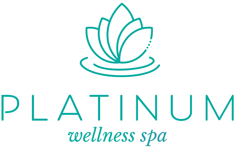 platinum logo